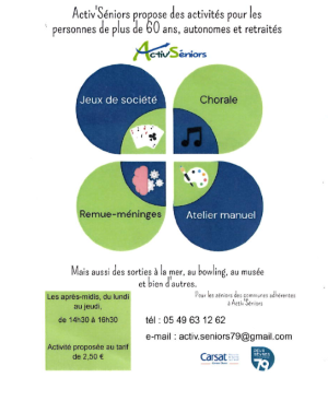 Activ'S%C3%A9niors%20flyer1